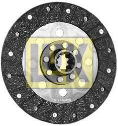 LUK Disc ambreiaj LUK 323 0025 26 (323 0025 26)