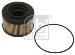 Febi Bilstein Filtru combustibil FEBI BILSTEIN 40424 (40424) - fixbox