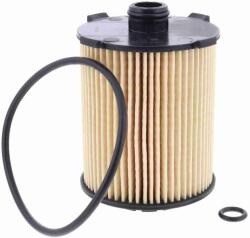VAICO Filtru ulei VAICO V95-0599 (V95-0599)