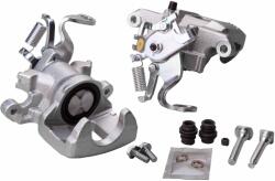 HELLA Etrier frana HELLA 8AN 355 799-901 (8AN 355 799-901)