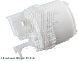 BLUE PRINT Filtru combustibil BLUE PRINT ADC42357 (ADC42357)