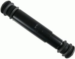 SACHS Amortizor SACHS 131 341 (131 341) - fixbox