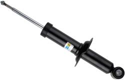 BILSTEIN Amortizor BILSTEIN 19-247229 (19-247229)