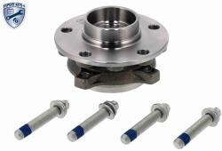 VAICO Set rulment roata VAICO V24-1341 (V24-1341)