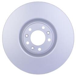 HELLA Disc frana HELLA 8DD 355 120-511 (8DD 355 120-511)