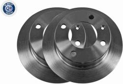 VAICO Disc frana VAICO V22-40010 (V22-40010)