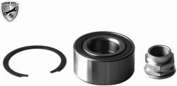 VAICO Set rulment roata VAICO V24-0229 (V24-0229)