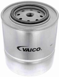 VAICO Filtru combustibil VAICO V20-0631 (V20-0631)