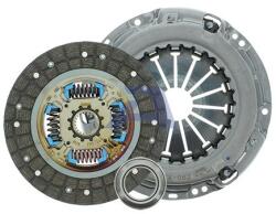 AISIN Set ambreiaj AISIN KT-133A (KT-133A)