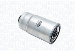 Magneti Marelli Filtru combustibil MAGNETI MARELLI 153071760112 (153071760112)