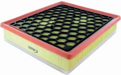 VAICO Filtru aer VAICO V40-0893 (V40-0893)