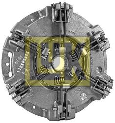 LUK Placa presiune ambreiaj LUK 230 0033 11 (230 0033 11)