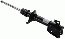SACHS Amortizor SACHS 310 023 (310 023)