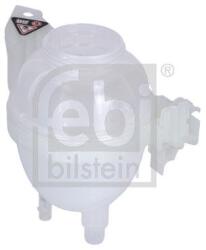 Febi Bilstein Vas de expansiune, racire FEBI BILSTEIN 185179 (185179) - fixbox
