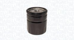 Magneti Marelli Filtru ulei MAGNETI MARELLI 152071760817 (152071760817) - fixbox
