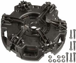 SACHS Placa presiune ambreiaj SACHS 1888 867 045 (1888 867 045)