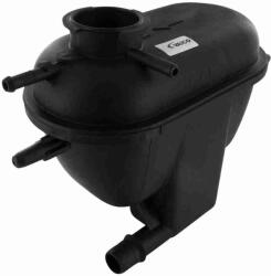 VAICO Vas de expansiune, racire VAICO V22-0259 (V22-0259)