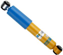 BILSTEIN Amortizor BILSTEIN 24-290418 (24-290418)