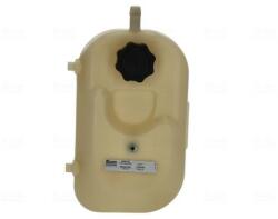 NISSENS Vas de expansiune, racire NISSENS 996476 (996476)