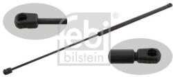 Febi Bilstein Amortizor capota FEBI BILSTEIN 27651 (27651) - fixbox