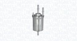 Magneti Marelli Filtru combustibil MAGNETI MARELLI 153071762428 (153071762428)