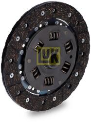 LUK Disc ambreiaj LUK 318 0012 10 (318 0012 10)
