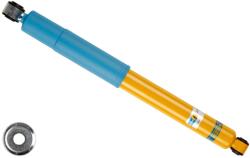BILSTEIN Amortizor BILSTEIN 24-231534 (24-231534)