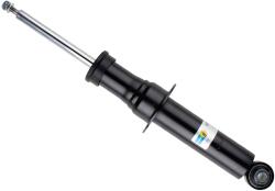 BILSTEIN Amortizor BILSTEIN 19-295442 (19-295442)