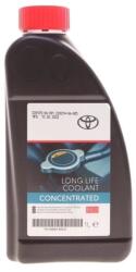Original Toyota Antigel LLC [concentrat] 1L ORIGINAL TOYOTA 0888980015
