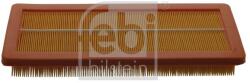 Febi Bilstein Filtru aer FEBI BILSTEIN 39765 (39765) - fixbox