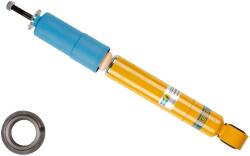 BILSTEIN Amortizor BILSTEIN 24-069243 (24-069243)