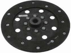 SACHS Disc ambreiaj SACHS 1864 600 330 (1864 600 330)