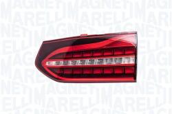 Magneti Marelli Lampa spate MAGNETI MARELLI 715106572740 (715106572740)