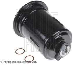 BLUE PRINT Filtru combustibil BLUE PRINT ADT32332 (ADT32332)