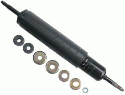 SACHS Amortizor SACHS 311 383 (311 383)