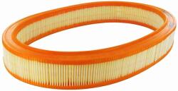 VAICO Filtru aer VAICO V25-0042 (V25-0042)