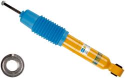 BILSTEIN Amortizor BILSTEIN 24-023443 (24-023443)