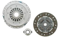 AISIN Set ambreiaj AISIN KE-PS19 (KE-PS19)