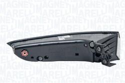 Magneti Marelli Lampa spate MAGNETI MARELLI 714020630710 (714020630710)