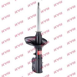 KYB Amortizor KYB 334098 (334098)