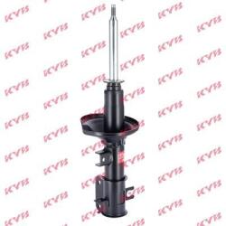 KYB Amortizor KYB 334210 (334210)