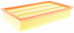VAICO Filtru aer VAICO V41-0006 (V41-0006)
