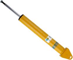 BILSTEIN Amortizor BILSTEIN 24-264174 (24-264174)