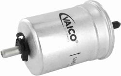 VAICO Filtru combustibil VAICO V46-0031 (V46-0031)