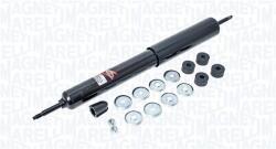 Magneti Marelli Amortizor MAGNETI MARELLI 352303070000 (352303070000)