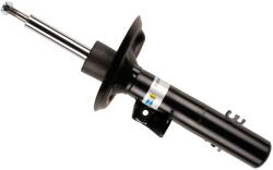 BILSTEIN Amortizor BILSTEIN 22-234643 (22-234643)