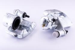HELLA Etrier frana HELLA 8AC 355 390-641 (8AC 355 390-641)