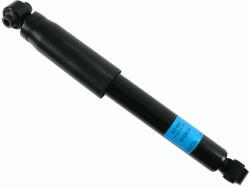 SACHS Amortizor SACHS 313 522 (313 522) - fixbox