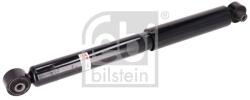 Febi Bilstein Amortizor FEBI BILSTEIN gaz spate 194201 (194201)