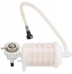 Original Bmw Filtru combustibil ORIGINAL BMW 16146766158 (16146766158)